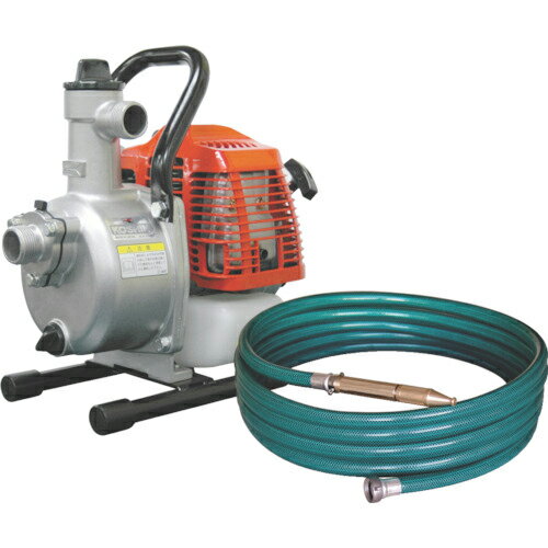 ���� �ϥ��ǥ륹�ݥ�� ( KM-25SR ) (��)���� �ڥ᡼��������