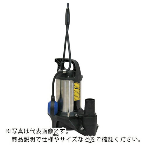 SALEʡ۹ ݥ󥹥 ʪ 50HZ ( PZ-550A ) () ڥ᡼