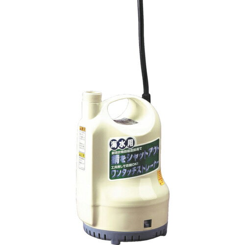 Orange Tool Tokiwa㤨ֹ ݥǥ  24V ( SK-2524 ( ڥ᡼ۡפβǤʤ44,724ߤˤʤޤ