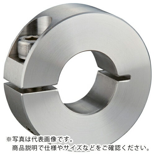 SALEʡIWATA ɥåȥ顼 Ρޥ SUS 6 ( SCS0606S ) ()