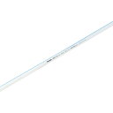 十川 耐熱エコホース 19×26mm 10m ( TEH-19-10 ) 十川産業(株)(4)