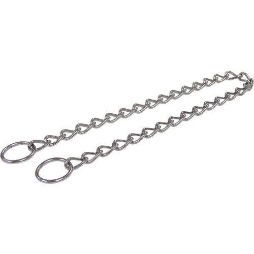 ˥å ƥ쥹SM16L 300mm ( K-206 ) ()˥å