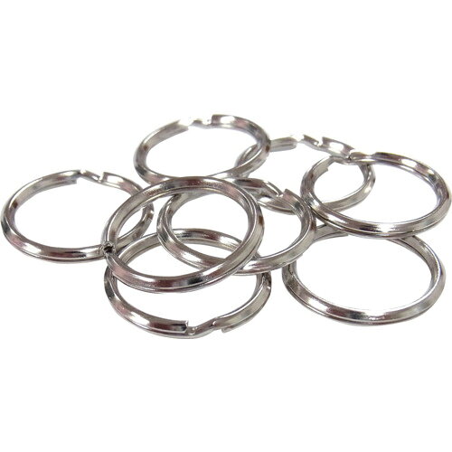 �˥å��������� �˥å���Ŵ������� (200����) ( IKR-16 ) (��)�˥å���������