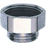 SANEI シャワーアダプター ( PT25-11 ) SANEI(株)