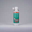 【SALE価格】THREEBOND 塩素フリーガスケットリムーバー 420ml (3911DP) ( TB3911D ) (株)スリーボンド