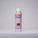 【SALE価格】THREEBOND 防錆・潤滑剤 480ml 淡褐色 有機モリブデン配合 耐荷重性良好(1807AC) ( TB1807 ) (株)スリーボンド