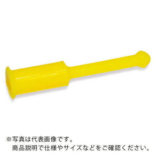 IWATA ץץ饰A (10) ( GDM7.1X15-P ) ()