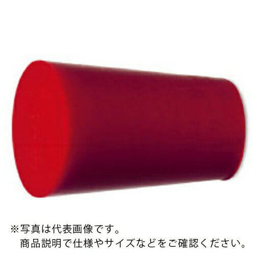 IWATA �߿��ץ饰A HBAS87-P 10������ ( GK0343X0625-P ) (��)���������