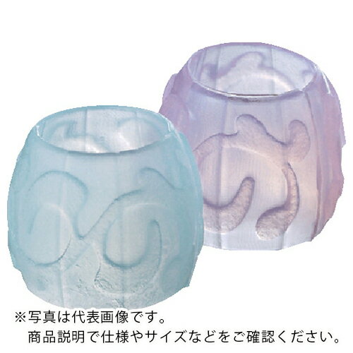 JTX 330456)إå󥰷 M 5 ( B249J-M5 ) ץ饹()