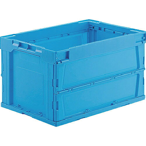 JTX ( �ץ饹 ) 727286)���꥿���ߥ���ƥ� 50L�� ( L51510BL-J )