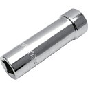 アストロプロダクツ 3/8DR 16mm プラグソケット 三菱車対応 ( 2002000026354 ) (株)ワールドツール