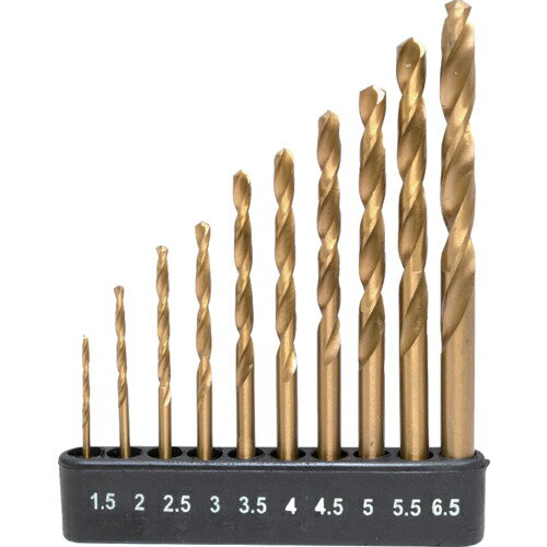 SALEʡۥȥץ ݼɥ륻å(10)DB184 ( 2011000011840 ) ()ɥġ