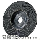 【SALE価格】AC テクノディスクC 外径×穴径:100×15mm 粒度(#)120 ( TD10015-C-120 ) 【5枚セット】 (株)イチグチ