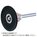 【SALE価格】AC ホルダーパッド ( SKD-HP-M-50 ) (株)イチグチ