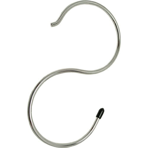 WAKI S100100  6X100X100 ( BK-910 ) µ()