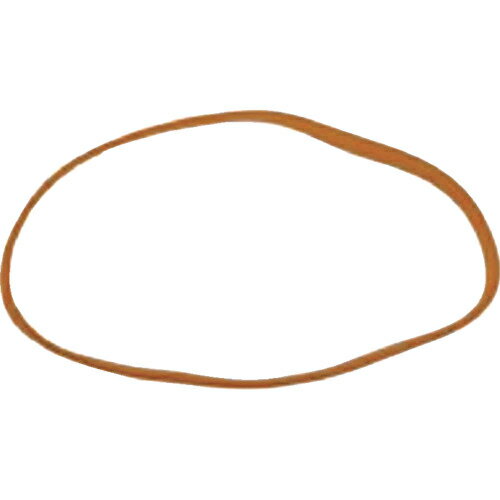 WAKI ( �µ����� ) ����Х��#210 30G 3X80 ( GB-889 )