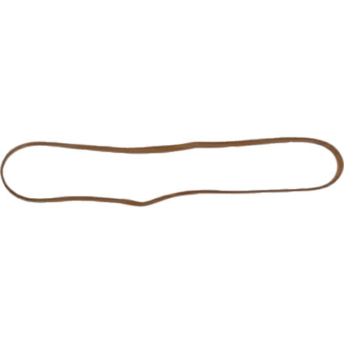 WAKI Х#415 30G 4.5X160 ( GB-895 ) µ()