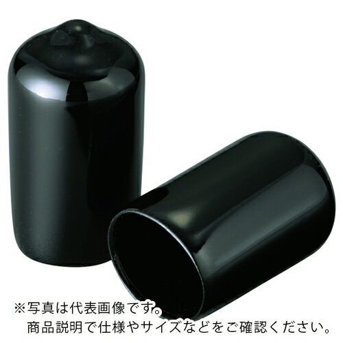IWATA ݸå  (100)  ( HLDP85-B ) ()