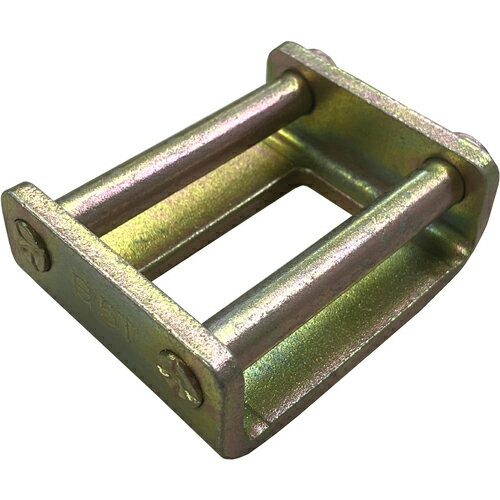 SALEʡOH ٥Ȳѥѡ ȥ TKR 775927mm ( TKR50-5T ) å()