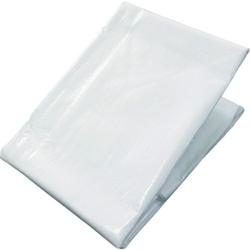 【SALE価格】萩原 ホワイトシート #2500 1.8m×2.7m ( OS1827W ) 萩原工業(株)