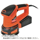 【SALE価格】RELIEF ランダムサンダー PRS-001 ( 84130 ) (株)イチネンアクセス ツール事業