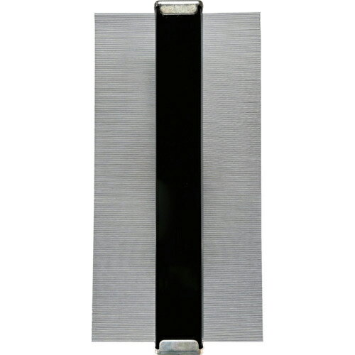 【SALE価格】THREEAXIS ( イチネンアクセス ) 型取リゲージ ステンレス製 ( 000CG-300 )