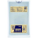 【SALE価格】ジャパックス 業務用重量物対応 80L ( DK88 ...(4)