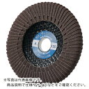 AC テクノディスクHYBRID A 100X15 #60 ( HB10015-A-60 ) 【5枚セット】 (株)イチグチ