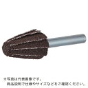 【SALE価格】AC インサイドポリシャー (IP10) 中 #100 ( IP-10-100 ) 【10本セット】 (株)イチグチ