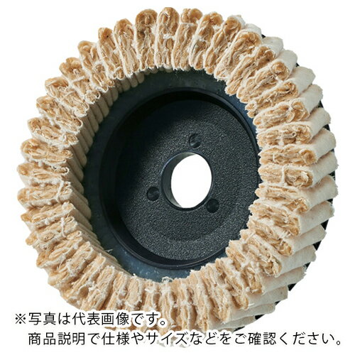 SALEʡAC HGХեǥ 90X15 ( SHGB9015 ) 5ĥåȡ ()