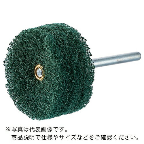 【SALE価格】AC スコーライトホイルT 30X3PX3 #100 ( SWT303P3-100 ) 【10個セット】 (株)イチグチ