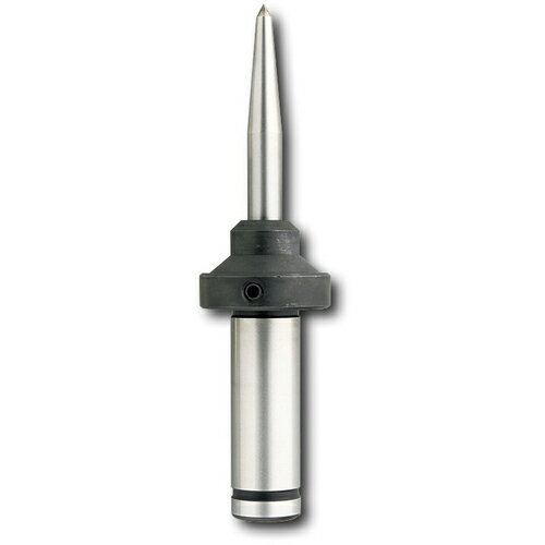 SK ポイントマスタ フライス盤ケガキ作業用 シャンク径Φ20 ( K2-20 ) 新潟精機(株)