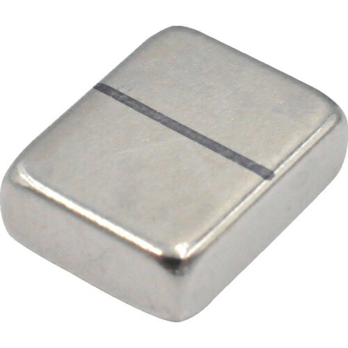 TRUSCO ͥ༧ ѷ 9mmX7mmX3mm (1=1PK) ( TN9-7K-1P ) ȥ饹滳()