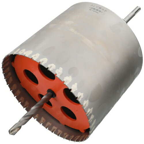 �ߥ�ʥ� ALC�ѥ����ɥ�� ���å�(SDS�ץ饹�����) ��160 ( PCALC160R ) (��)�ߥ�ʥ�