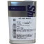 信越 シリコーンオイル 一般用 20CS 1kg ( KF96-20CS-1 ) 信越化学工業(株)