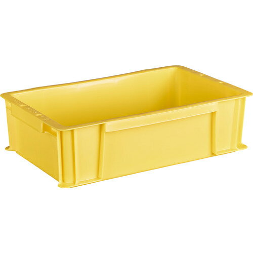 �ѿ� ( �ѿ�ƥ������� ) T������ƥ� T-12 �� ( T-12 Y(��������) )