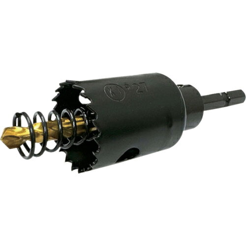 SALEʡKIɥ ϻѼĥХʥХ᥿ۥ륽20 ( KBR-20 ) ()ɥ