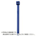 SapiSelco セルフィット カラーケーブルタイ青 2.5mm×100mm ( SEL.11.202R ) SapiSelco社