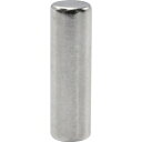 【SALE価格】TRUSCO ネオジム磁石 丸形 外径3mmX厚み10mm 1個入 ( TN3-10R-1P ) トラスコ中山(株)