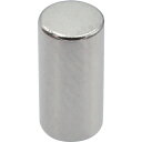 【SALE価格】TRUSCO ネオジム磁石 丸形 外径4mmX厚み8mm 1個入 ( TN4-8R-1P ) トラスコ中山(株)