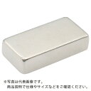 【SALE価格】TRUSCO ネオジム磁石 角形 60mmX30mmX10mm 1個入 ( TN60-30K-1P ) トラスコ中山(株)