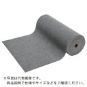 ワタナベ ループパンチ LP-305 グレー 182cm×20m ( LP-305-W ) ワタナベ工業(株)