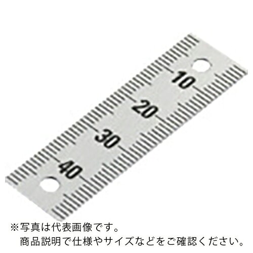 ޥ  ( ES3N-50D ) ()ޥݥ졼