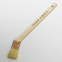 【SALE価格】KOWA 目地刷毛 筋違8号 ( 17517 ) (株)インダストリーコーワ