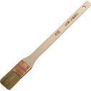 【SALE価格】KOWA 豚毛目地刷毛 10号 ( 17547 ) (株)インダストリーコーワ