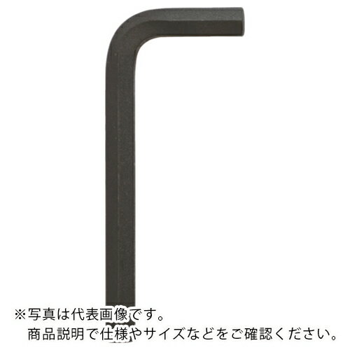 Orange Tool Tokiwa㤨֡SALEʡBONDHUS ϻL- 硼 3/32 No.12205 ( HLS3/32 ܥѥ(פβǤʤ77ߤˤʤޤ