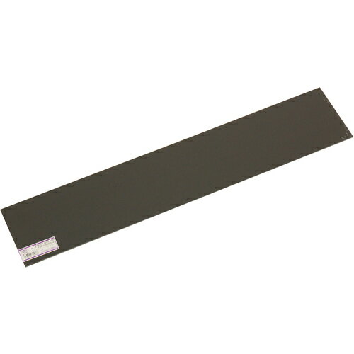  ȯˢӥ֥å 3120600mm ( HE8023-6 ) ()