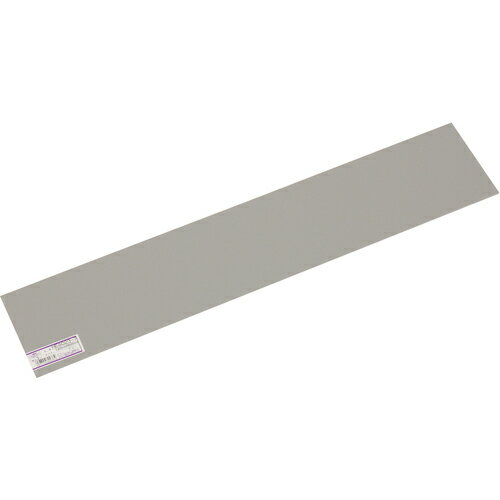 SALEʡ۸ ȯˢӥ졼 3120600mm ( HE8023-7 ) ()