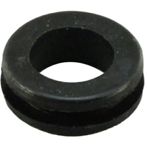  å13mm ( KGE-13A ) ()