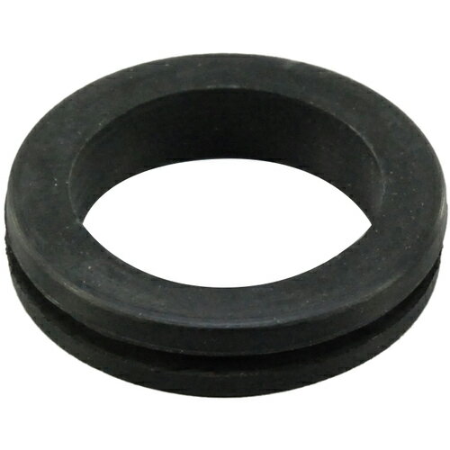  å30mm ( KGE-30A ) ()